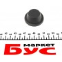 Комплект ременя генератора Renault Megane II 2.0 dCi 05-09 (7PK1705) (+ шків)
