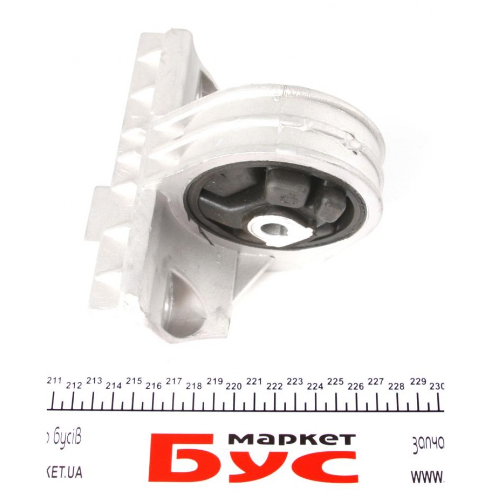 Подушка двигуна Renault Megane 1.4i/1.9d/1.9dTi 96-
