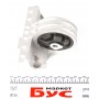 Подушка двигуна Renault Megane 1.4i/1.9d/1.9dTi 96-