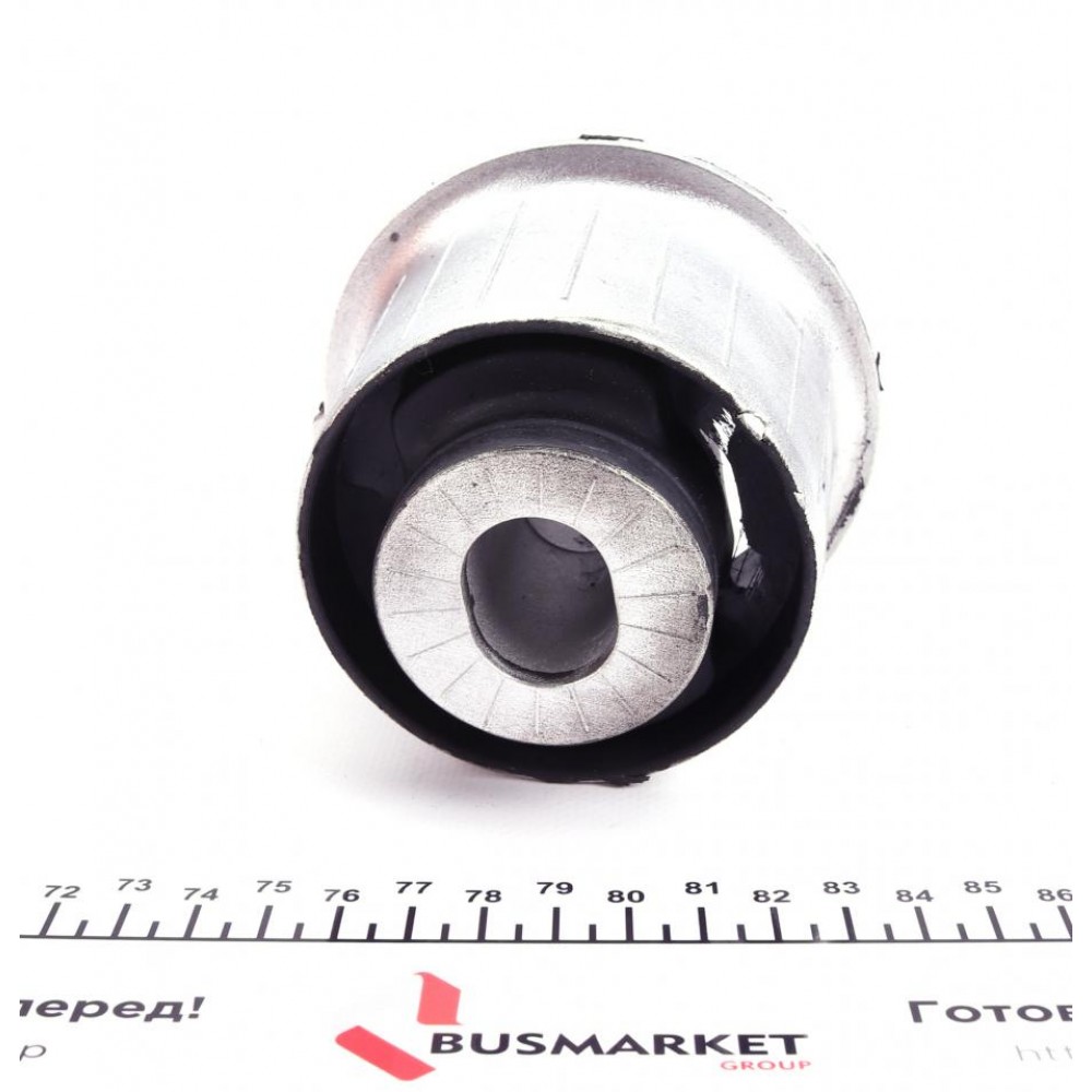 Сайлентблок балки (передньої) Audi A6 04-11