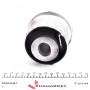 Сайлентблок балки (передньої) Audi A6 04-11
