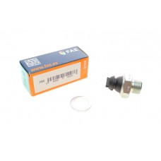Датчик тиску оливи VW LT 28-46 2.8TDI/Iveco Daily I/II (M14x1.5)