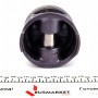 Поршень MB Sprinter 901-902 2.3D/2.9D 96- (90.00mm/+1,00)