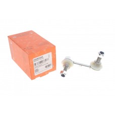 Тяга стабілізатора (переднього) (L) Honda Civic 02-10