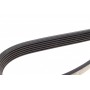 Ремінь генератора Citroen Jumper/Fiat Ducato/Peugeot Boxer 2.0/2.2HDi/JTD 02-