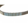 Ремінь ГРМ Mitsubishi Galant 2.4GDI 99-04 (29x154z)