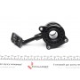 Демпфер + комплект зчеплення Ford Focus/Kuga 2.0 TDCi 03-