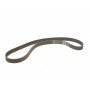 Комплект ГРМ + помпа Citroen Nemo/Xsara/C1/C2/C3/Peugeot Bipper 1.4HDI 05- (25.4x144z) (VKPC 83140)