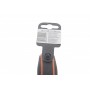 Викрутка PZ2 100  mm