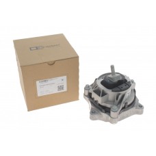 Подушка двигуна (нижня) (L) BMW 3 (F30/F80/F34/F31)/4 (F33/F83/F36) 2.0D N47/B47 11-19