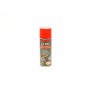 LOCTITE LB 8007 400ML IG/EAST спрей мідний (400ml)