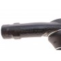 Накінечник тяги рульової (R) VW T4 90-03 (L=85mm/d=16mm)