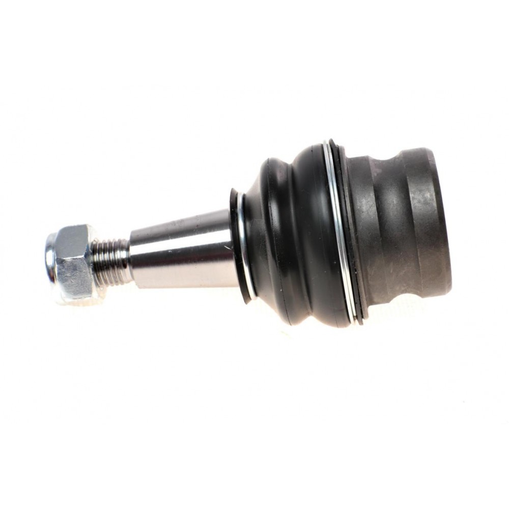 Опора кульова (передня) Audi A4-A7/ Q5 1.8-3.2 07-