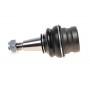 Опора кульова (передня) Audi A4-A7/ Q5 1.8-3.2 07-