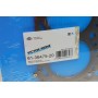 Прокладка ГБЦ Audi A4/A6/Q5/Q7/VW Touareg 2.7/3.0 TDI 04-18 (1.2mm, Ø84,00mm) (L)
