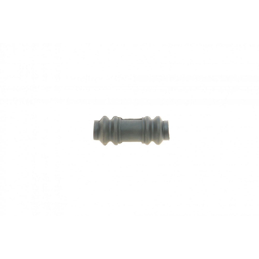 Ремкомплект супорта (переднього) Mitsubishi Colt VI 04-12 (d=54mm)(Akebono) (+ поршень)