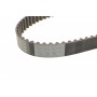 Комплект ГРМ Opel Astra F/Kadett/Vectra A/Ascona C 1.6D/1.7D 82-98 (24x146z)