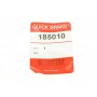 Поршень супорта (заднього) Land Rover Range Rover III 02-12 (45x48mm)(Bendix/Bosch)