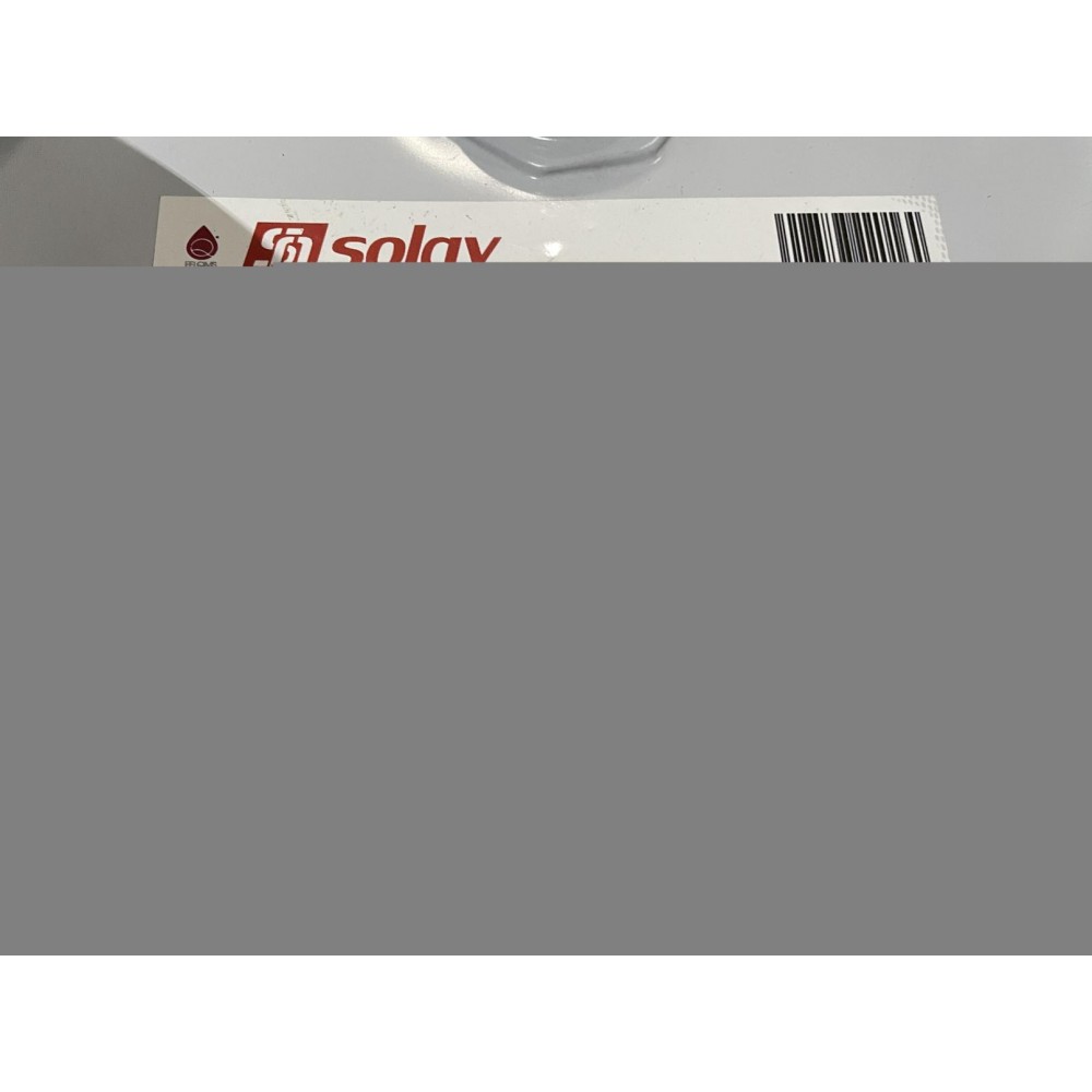 Олива 5W30 EXTRASINT A7-B7 (60L) (ILSAC GF-6/FORD 913D/MB 229.61/RN 0700/) (API SN Plus/SP)