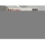 Олива 5W30 EXTRASINT A7-B7 (60L) (ILSAC GF-6/FORD 913D/MB 229.61/RN 0700/) (API SN Plus/SP)
