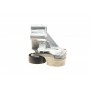 Натяжник ременя генератора Ford Connect 1.8TDCi/Di 98-13 (70x26)