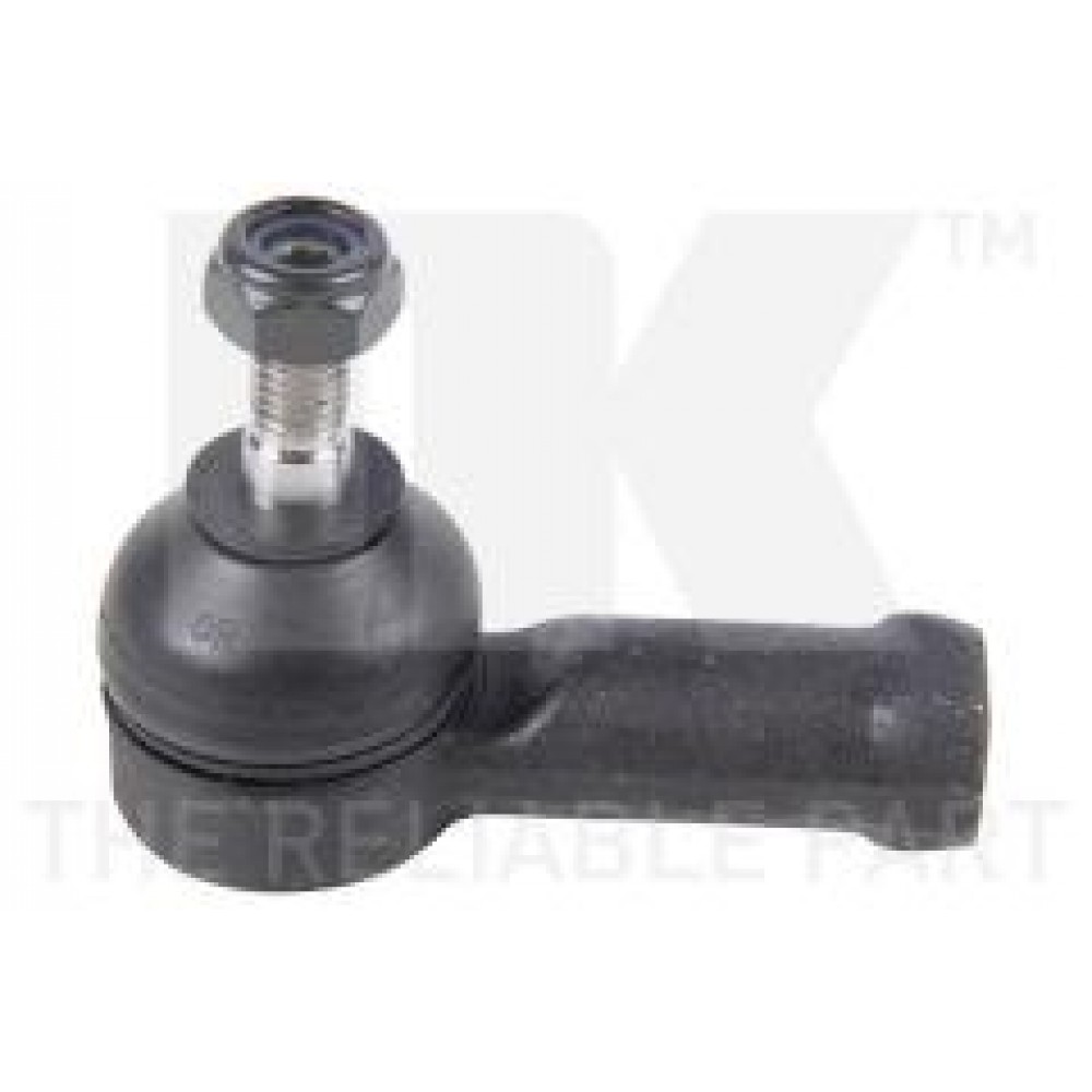 Наконечник тяги рульової Opel Meriva A 1.3-1.8 03-10