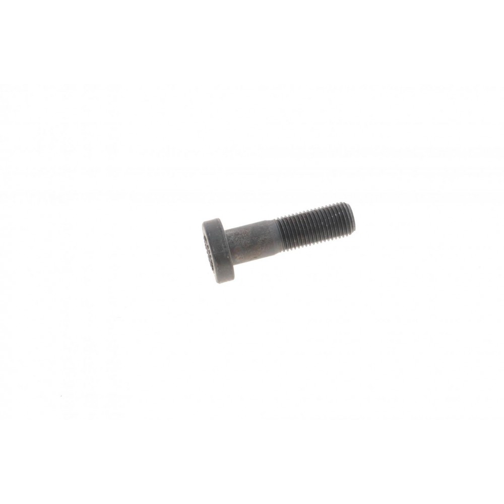 Шпилька колеса (переднього) DB609 (M14x1.5)