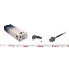 Тяга рульова (з наконечником) (L) VW T4 90-03 (L=85mm/d=14mm)