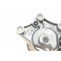 Натяжник ременя генератора Peugeot Partner/Citroen Berlingo 1.6HDi 05-