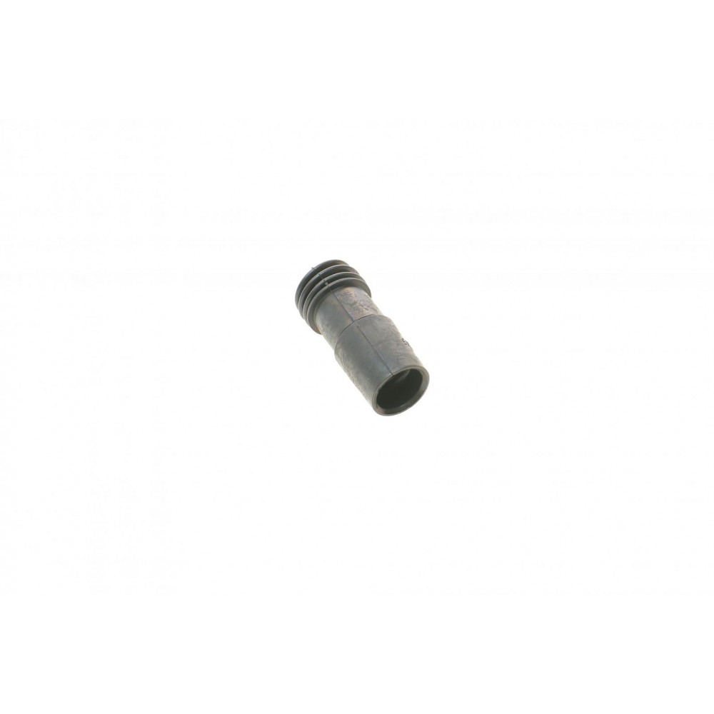 Направляюча супорта (заднього/к-кт) Peugeot 406 96-04/MB Vito (W638) 97-03 (ATE)