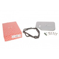 Фільтр АКПП MB C-class (W203/W204)/E-class (W211/W212) 05-15