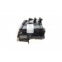 Фара протитуманна BMW 3 (E46) 01-05/5 (E39) 00-03 (R)