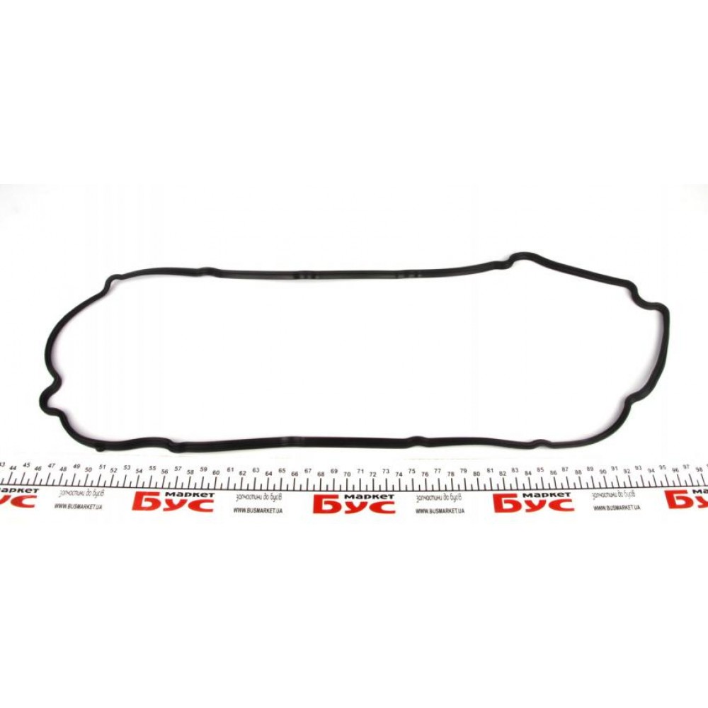 Прокладка кришки клапанів Ford Transit V347 2.2TDCi 06-