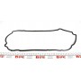 Прокладка кришки клапанів Ford Transit V347 2.2TDCi 06-