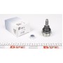 Опора кульова (передня/знизу) Citroen C5 01-/Xantia 93-03/Peugeot 405 92-96/406 95-04/607 00-11