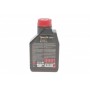 Олива 5W30 Specific (1L) (Ford WSS M2C 913D) (104559)