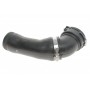 Патрубок інтеркулера BMW 5 (E60/E61) 3.0D 04-07 M57