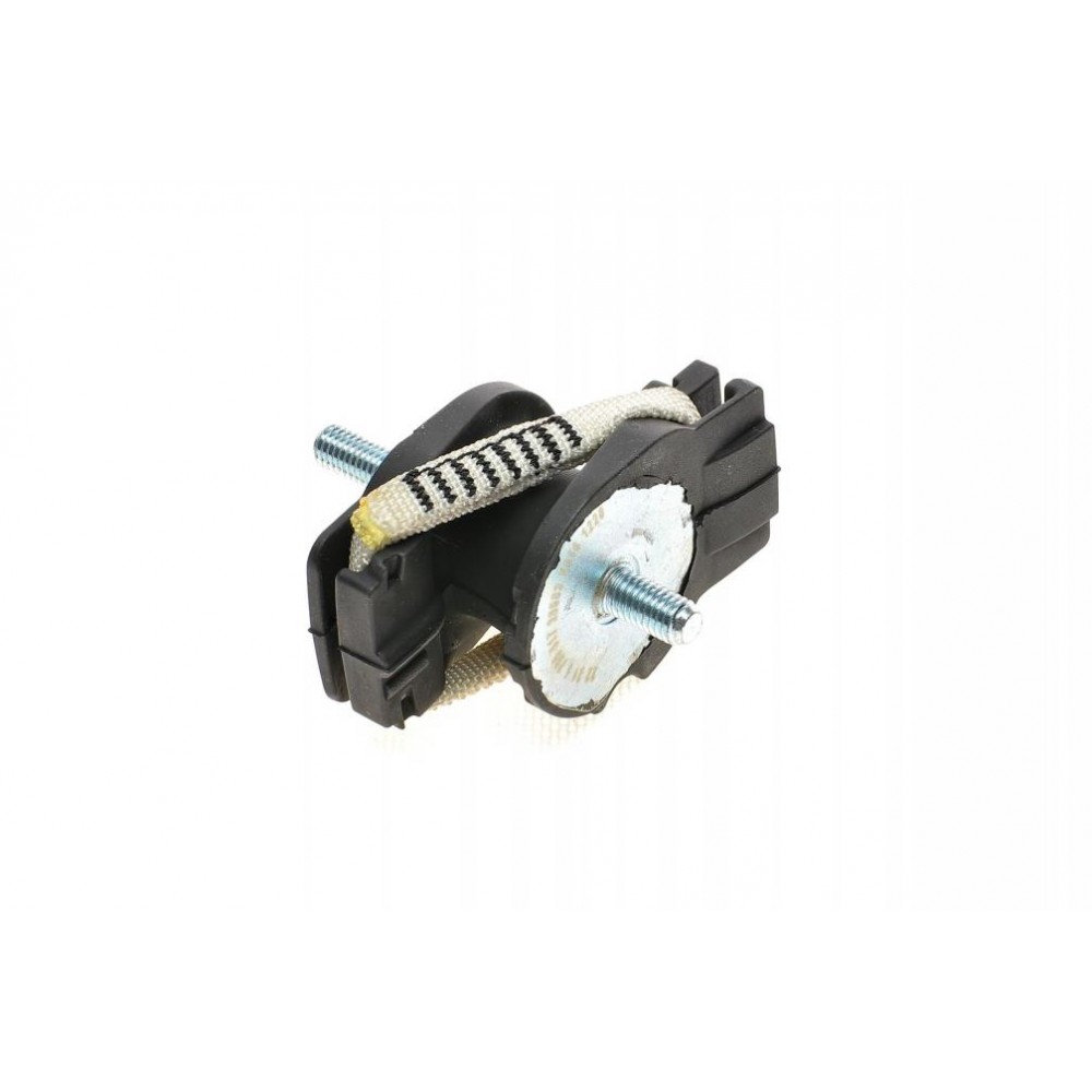 Подушка КПП BMW 1 (F20)/2 (F22)/3 (F30) 11-