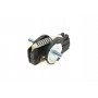 Подушка КПП BMW 1 (F20)/2 (F22)/3 (F30) 11-