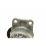 Натяжник ременя генератора Citroen C4/C5/Peugeot Expert 2.0 HDi 09-