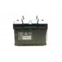 Акумуляторна батарея 70Ah/760A (278x175x190/+R/B13) (Start-Stop EFB)