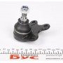 Опора кульова (передня/знизу/R) Seat Cordoba/Ibiza 02-/Skoda Fabia 99-14/Roomster 06-15/VW Polo 01-