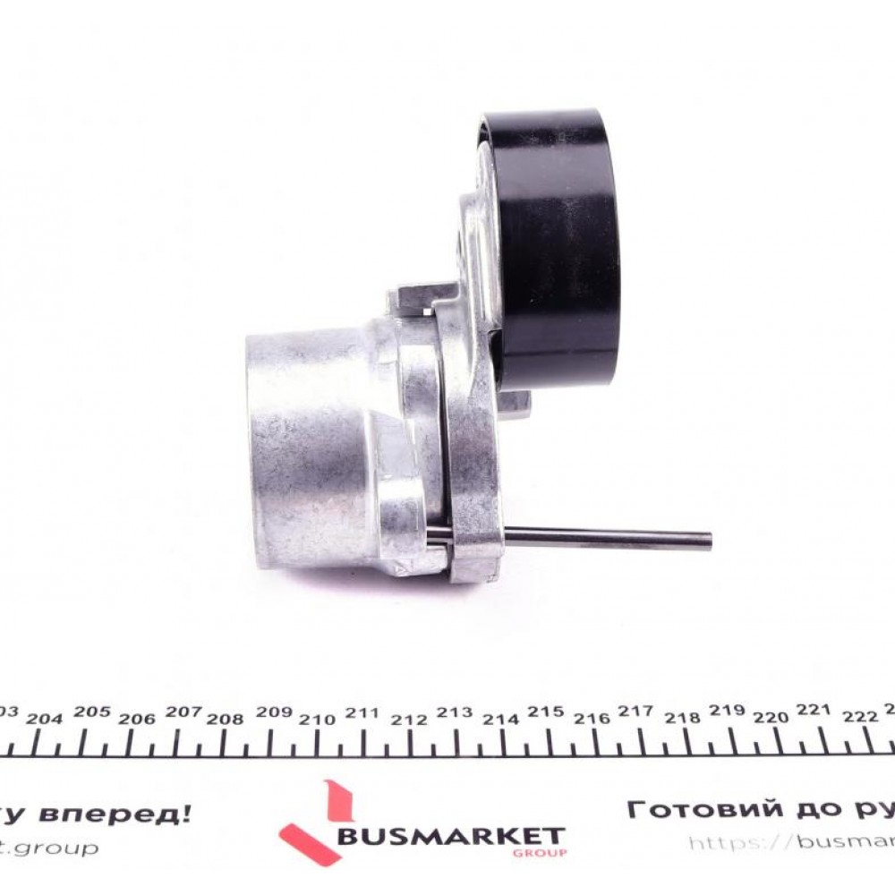 Натяжник ременя генератора Citroen Jumper/Peugeot Boxer 2.0D 15-