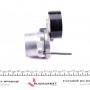 Натяжник ременя генератора Citroen Jumper/Peugeot Boxer 2.0D 15-