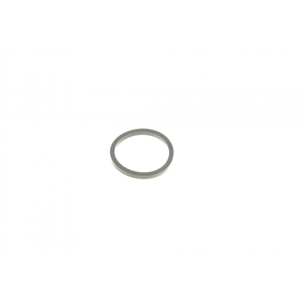 Ремкомплект супорта (заднього) Hyundai Sonata 98-04 (d=34mm) (Mando) (+поршень)