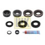 Ремкомплект КПП BMW 3 (E46) M47/M52/M54/M57 98-06 (TYP 188K)