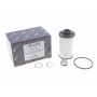 Фільтр АКПП Audi A3/TT/Skoda Octavia/Roomster/SuperB/VW Caddy/Golf/Passat 1.2-3.6 03- (к-кт)