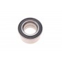Підшипник маточини (передньої) Opel Astra F/Corsa A/Kadett E/Vectra A -98 (34x64x37)(к-кт)