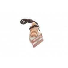 Освіжувач повітря салону Vento Solo Сola (8ml)