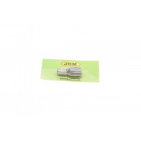 Біта Torx T60 M8 ALLEN